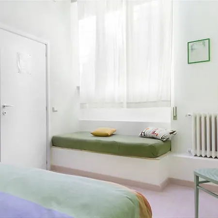 A Monteverde Maison d'hôtes *